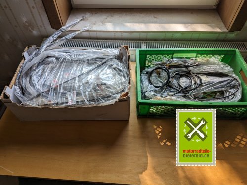 PXL_20240510_150328034